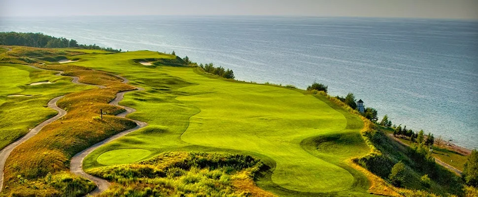 2016 Theta Chi Open Details - April 29th