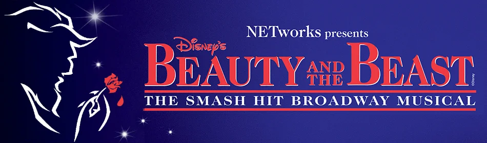 Ben Walker's '14 Interview with Center for the Performing Arts at Penn State - Feb. 2015