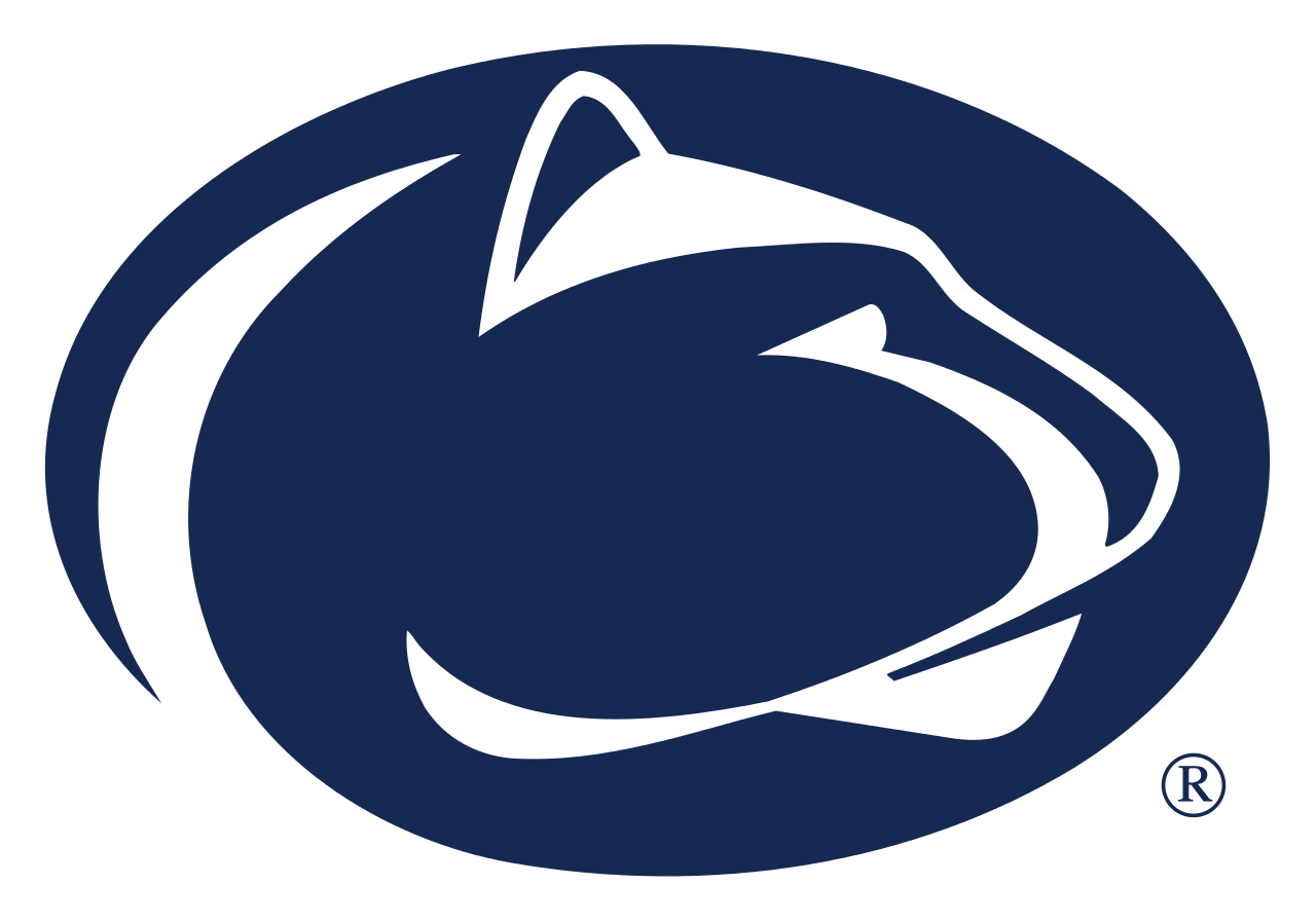 Homecoming Weekend - Oct. 8 & 9, 2016