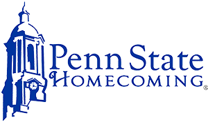 Homecoming Weekend and Alumni Corp. Meeting - Nov. 11th/12th