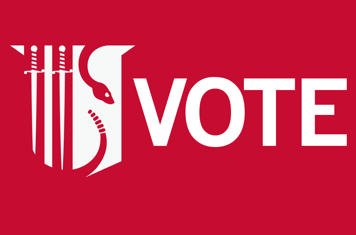 vote.png