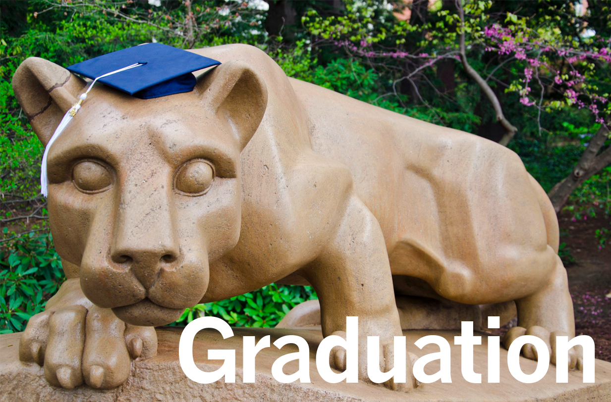 Graduation.png