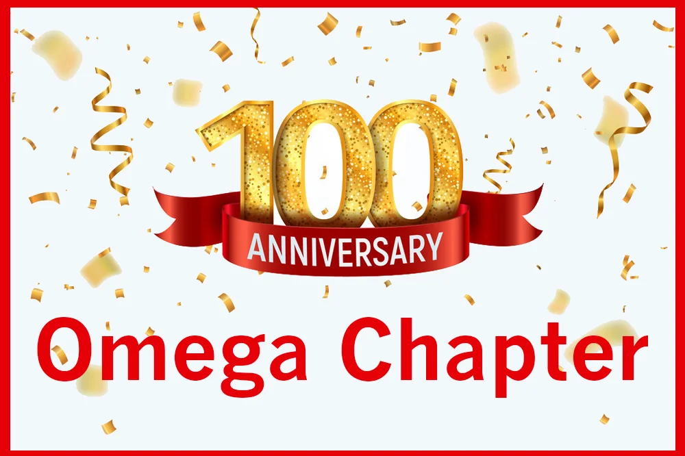 100 years anniversary vector banner template. Hundred year jubil