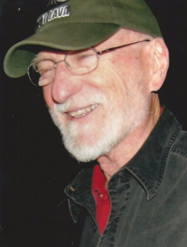 John-Starkey-1.jpeg