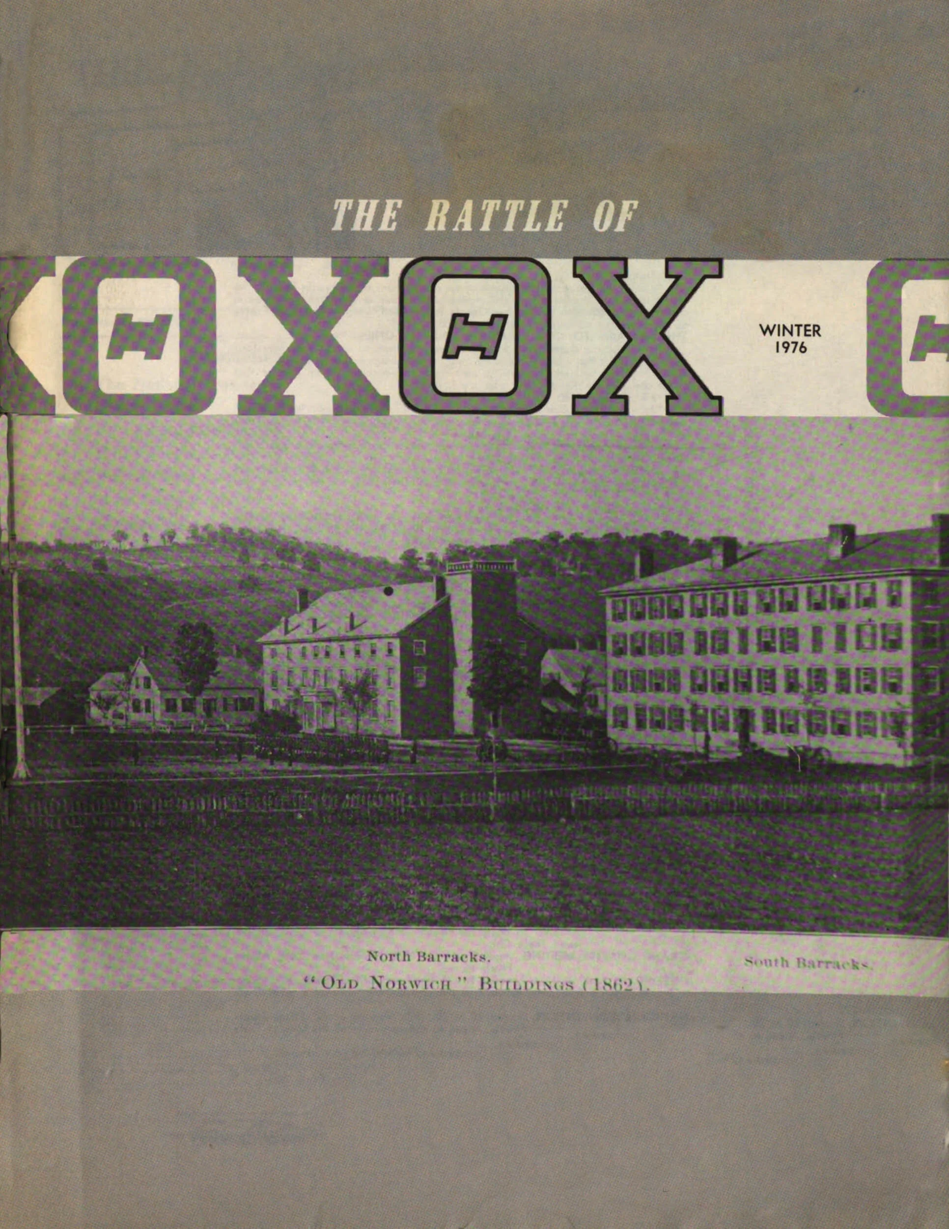 Download 1976 Winter Rattle PDF