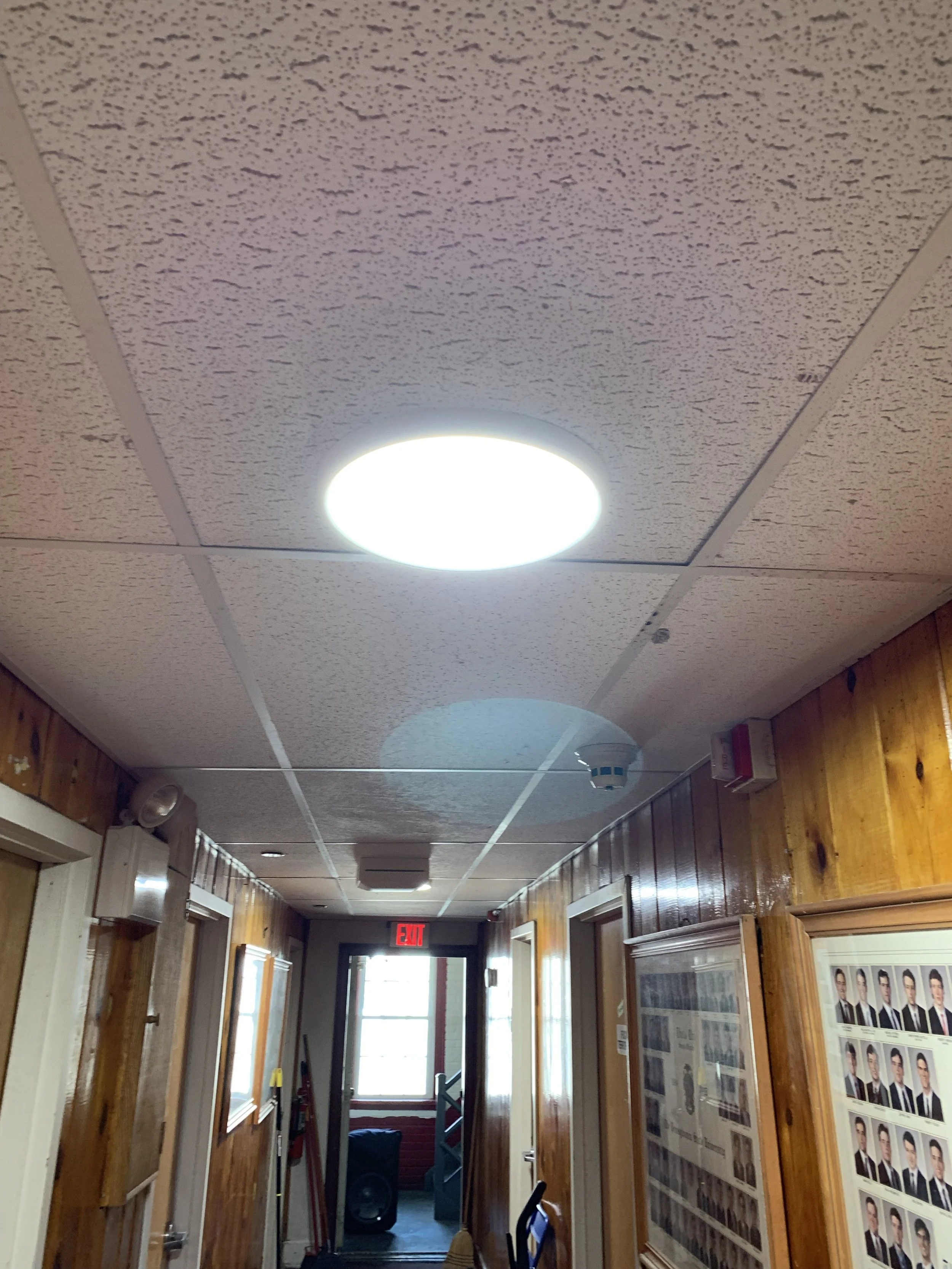 2023-2nd floor LED 2.JPG