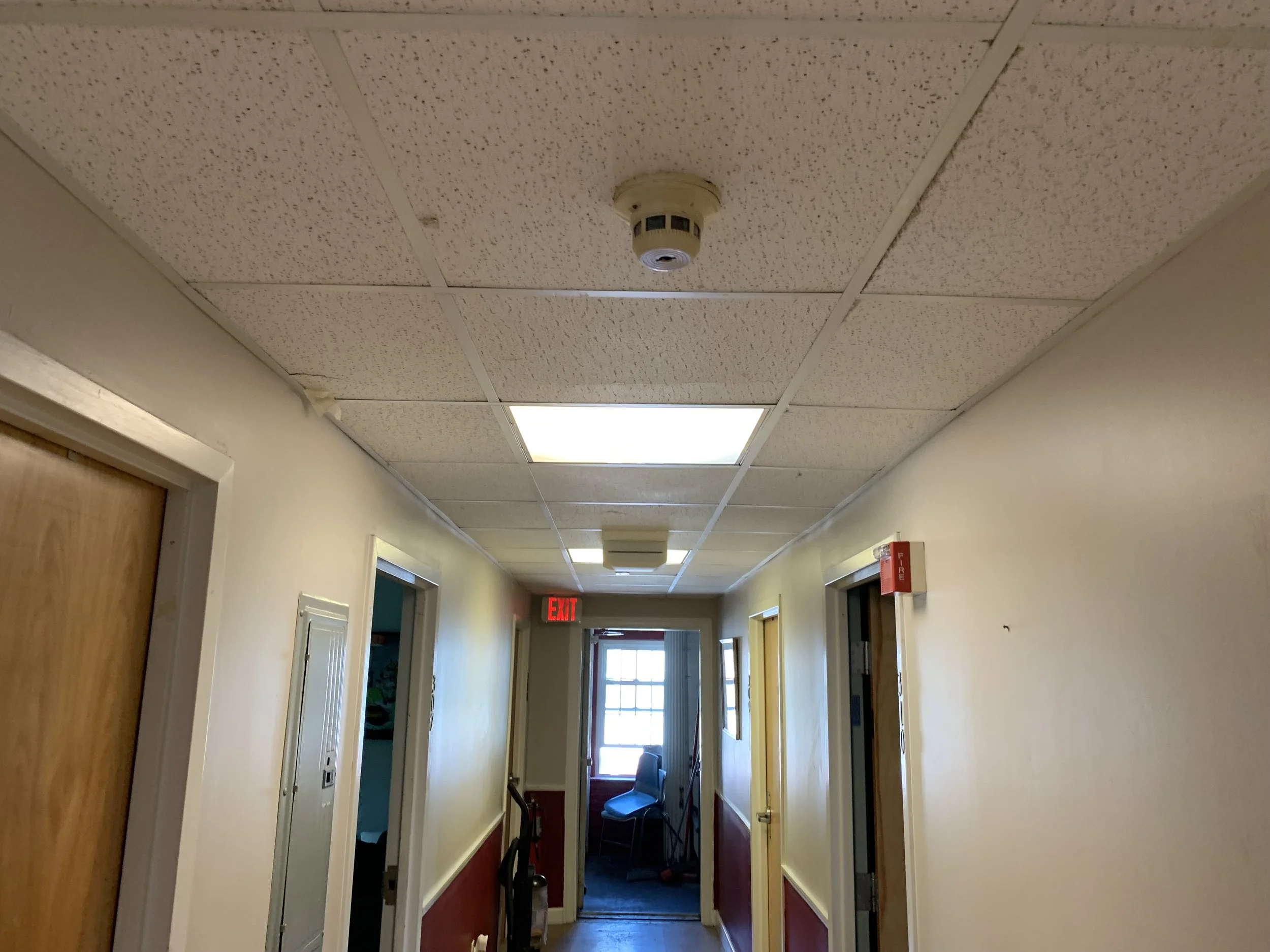 2023-3rd floor LED.JPG