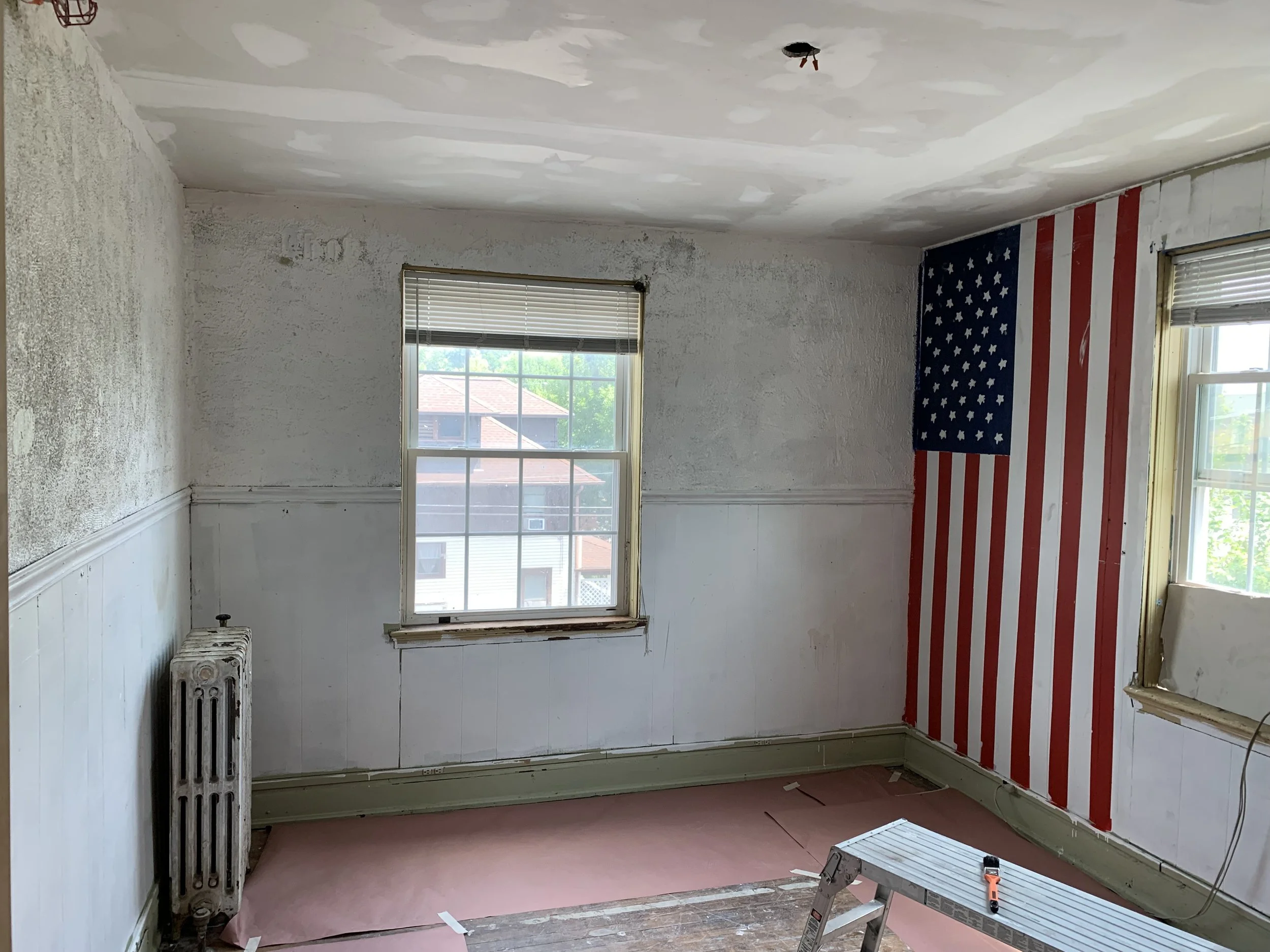 2023-room 202-001.JPG