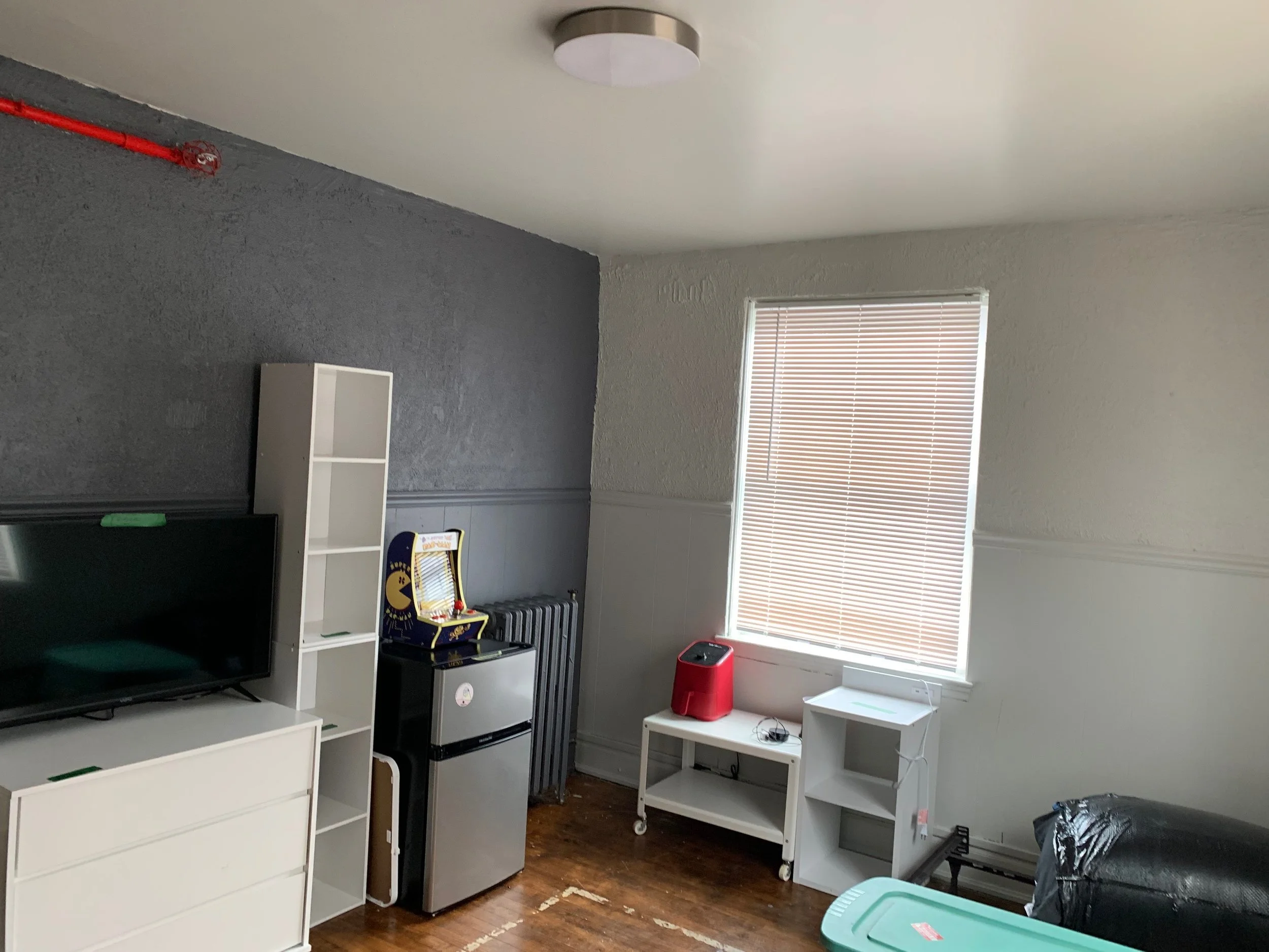 2023-room 202-004.JPG