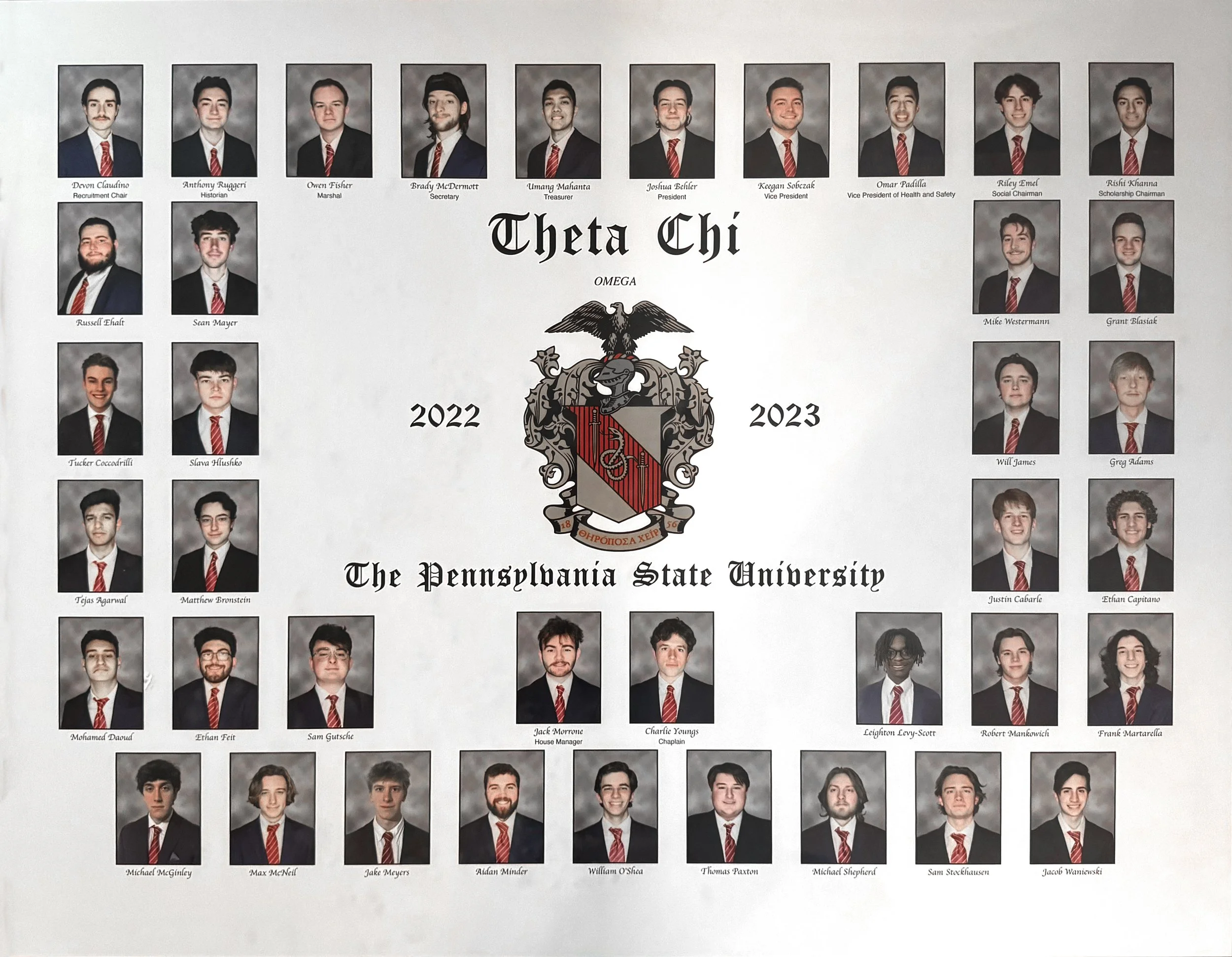 2022-3 Composite