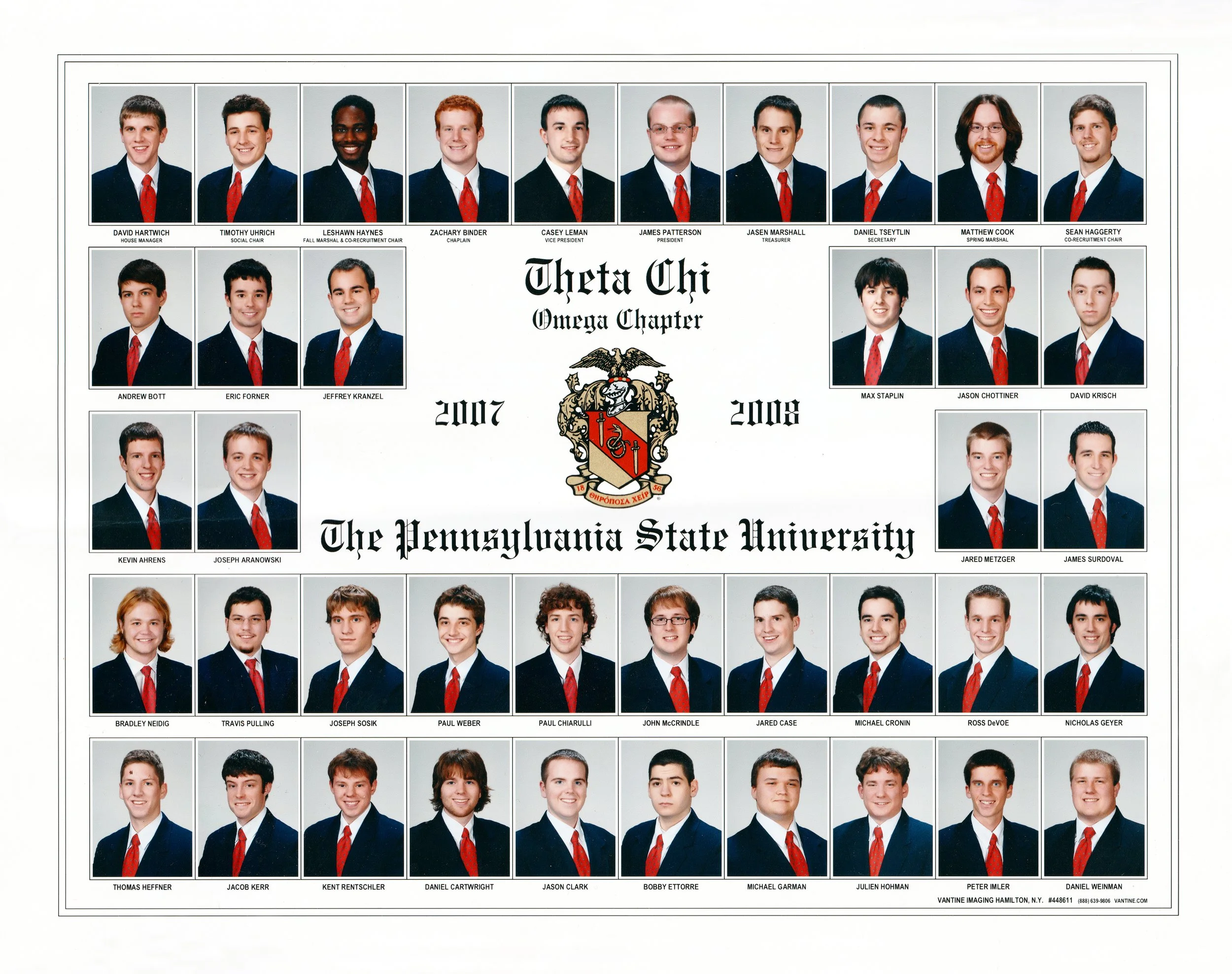 2007-8 Composite