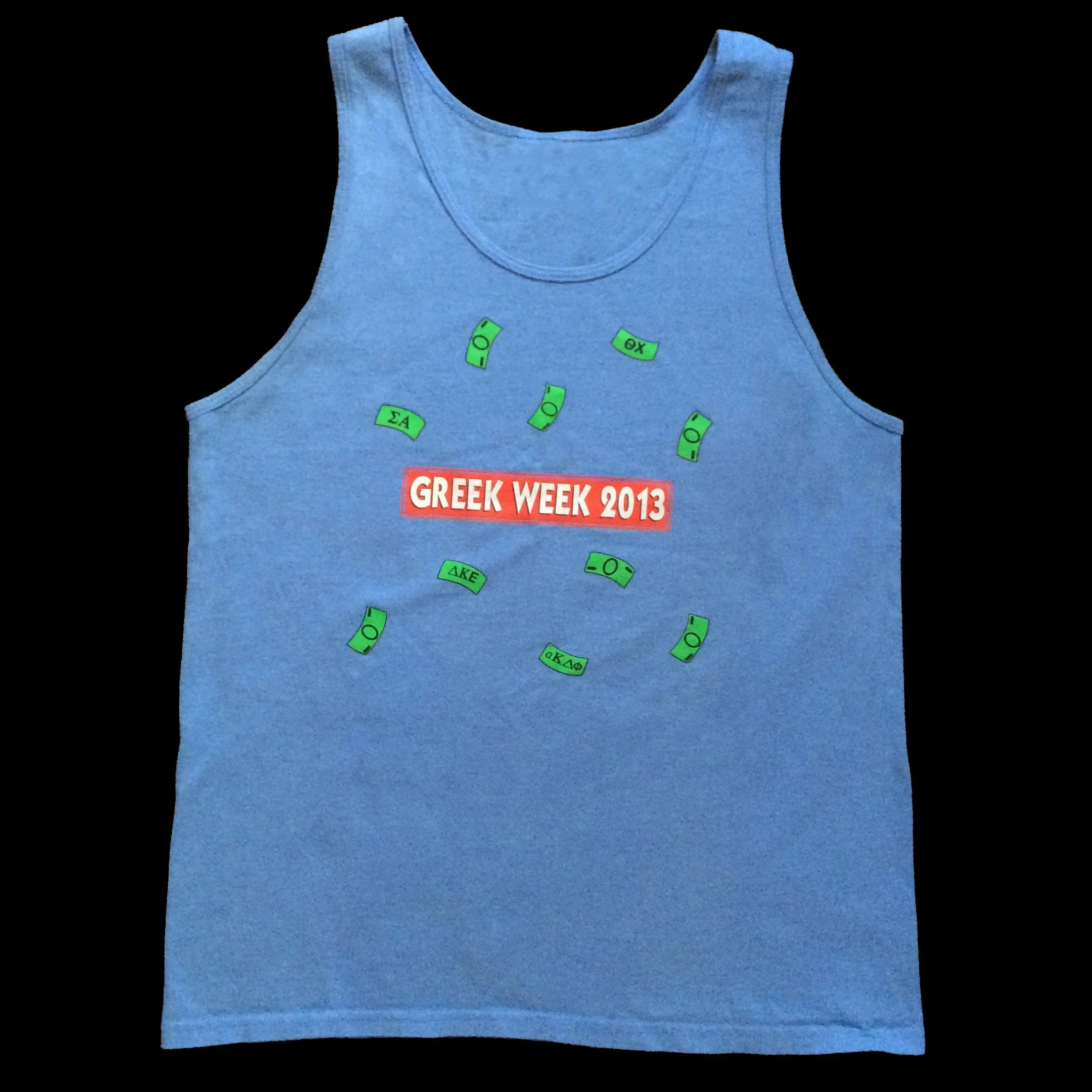 2013-Greek-wk-front.jpg