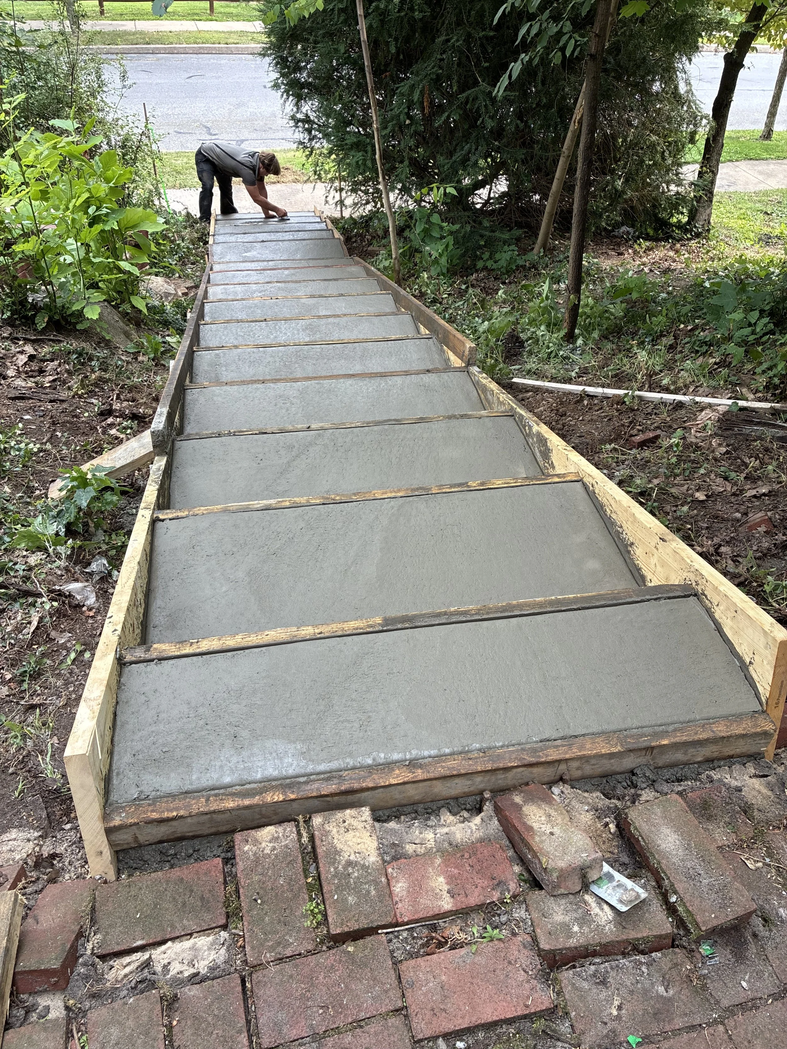 2025-sidesteps-010.jpeg