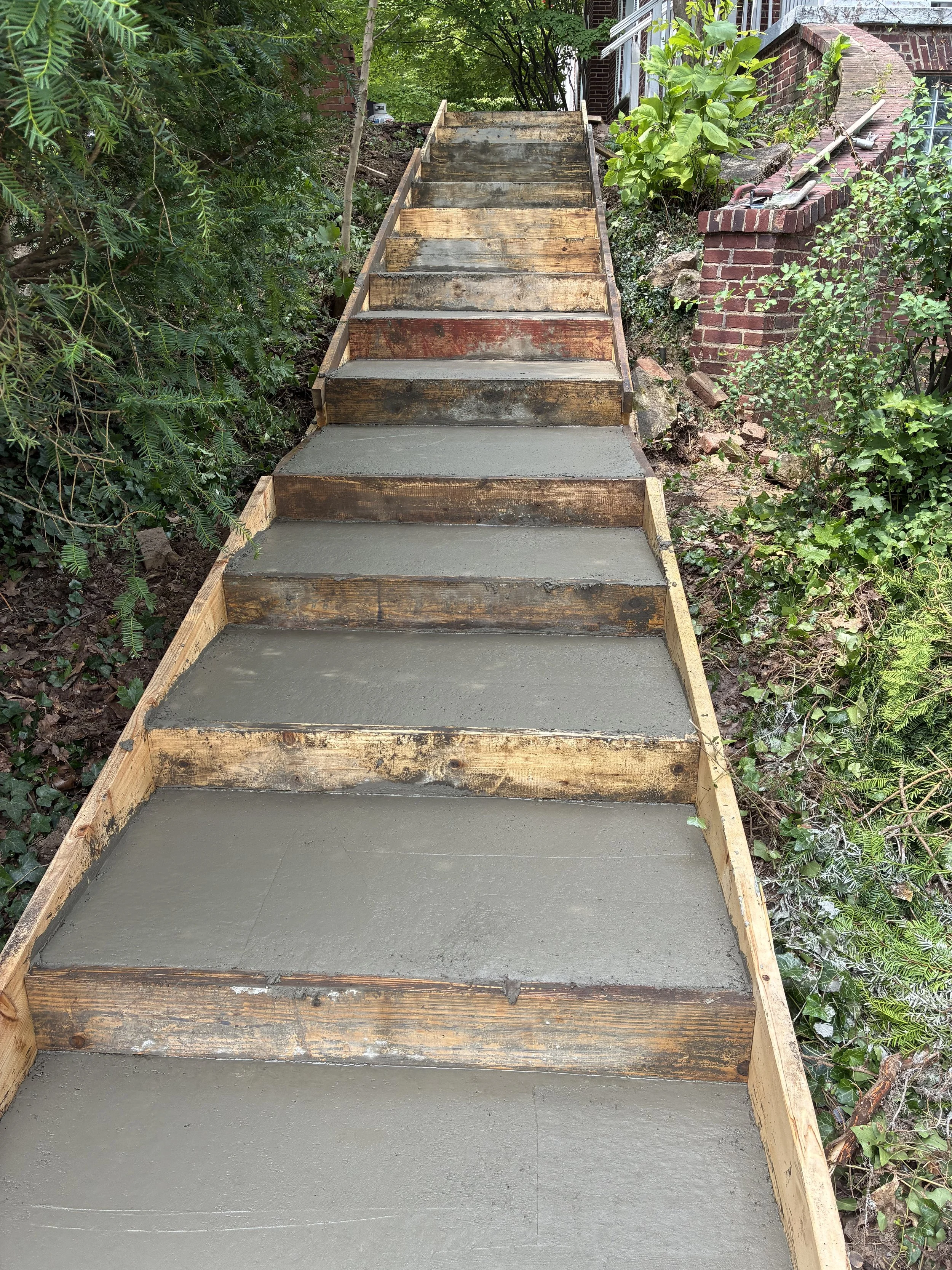 2025-sidesteps-009.jpeg
