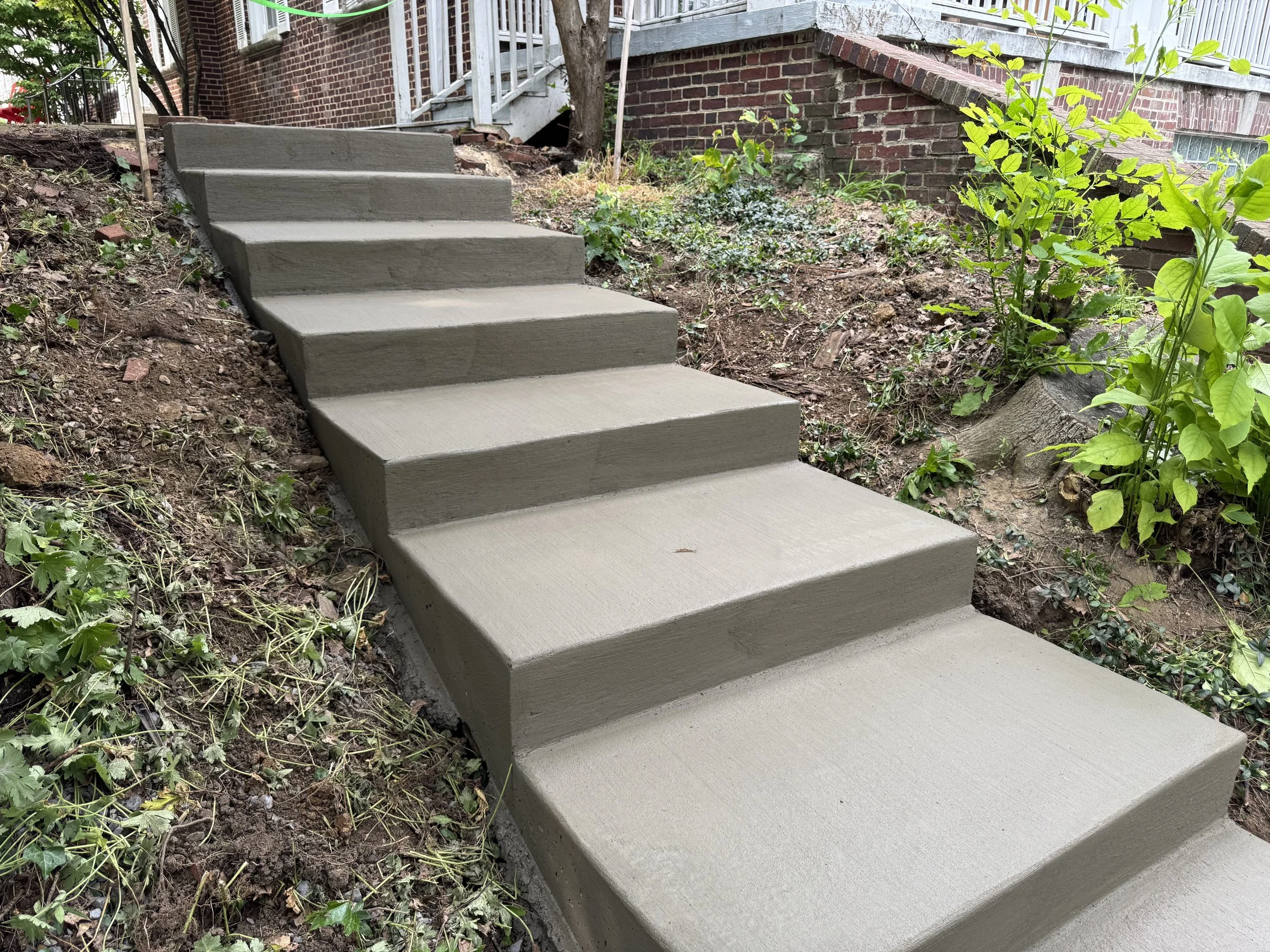 2025-sidesteps-012.jpeg