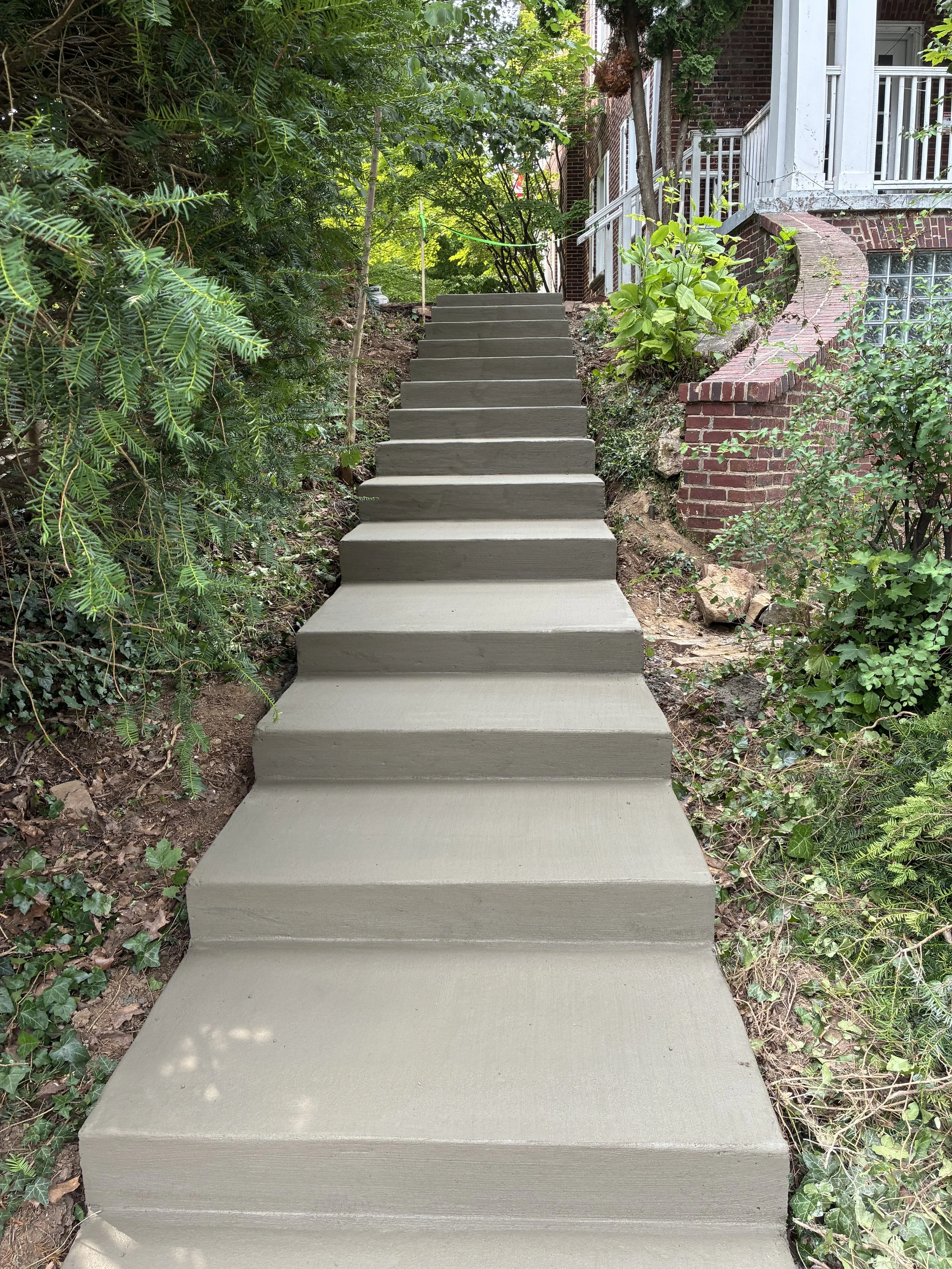 2025-sidesteps-011.jpeg