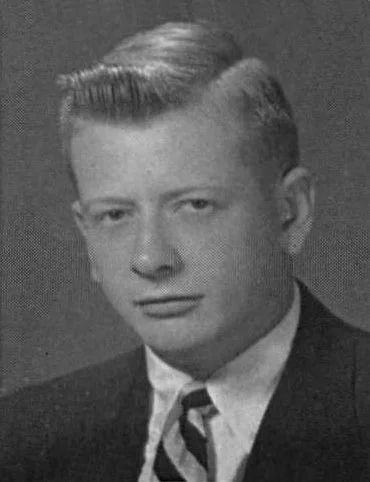 Keller-55.jpg