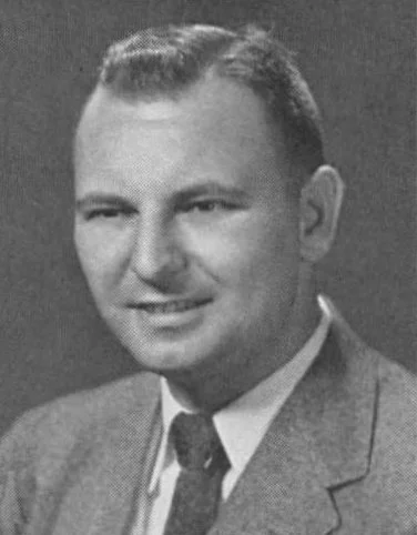 Richards-55.jpg
