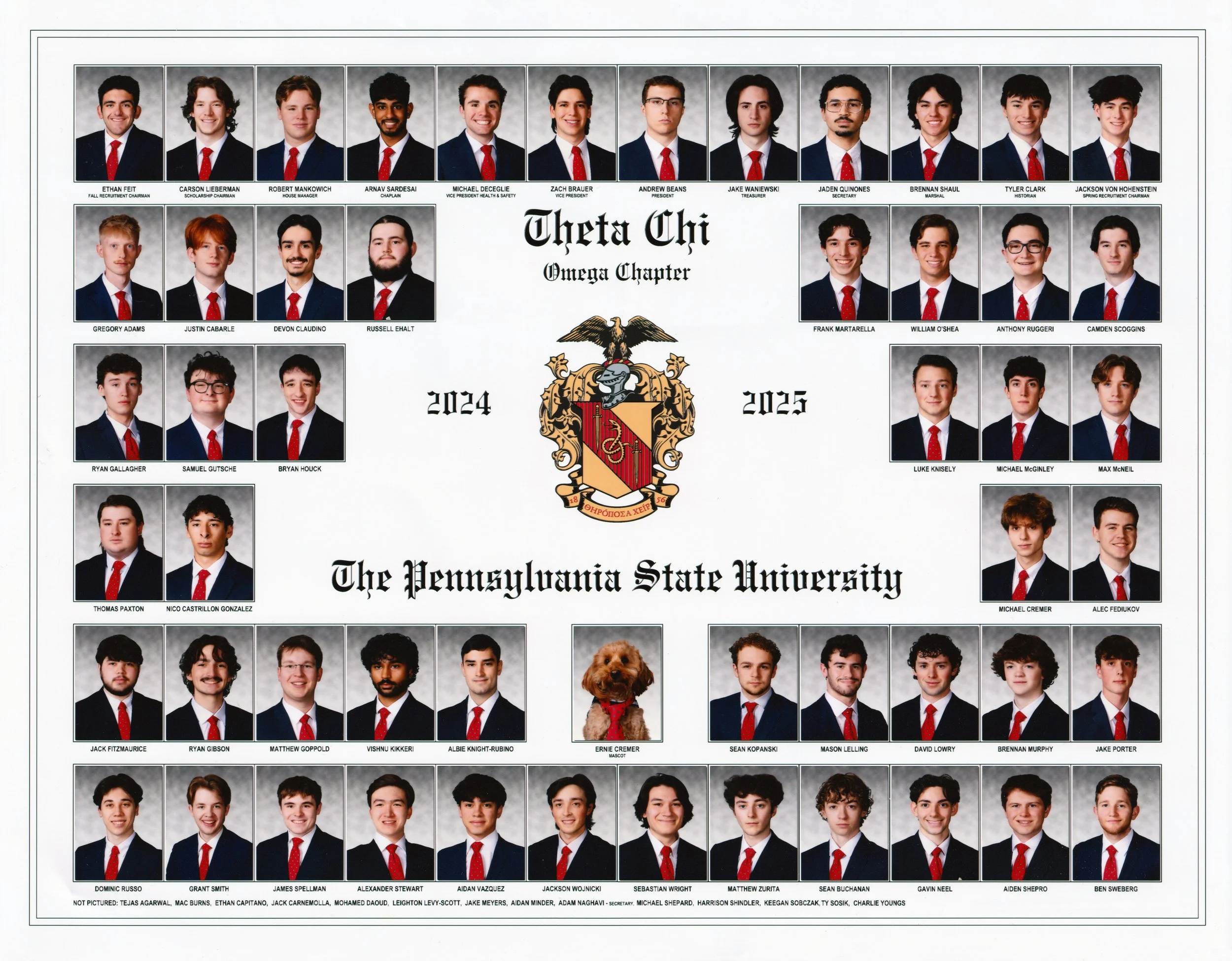 2024-25 Composite