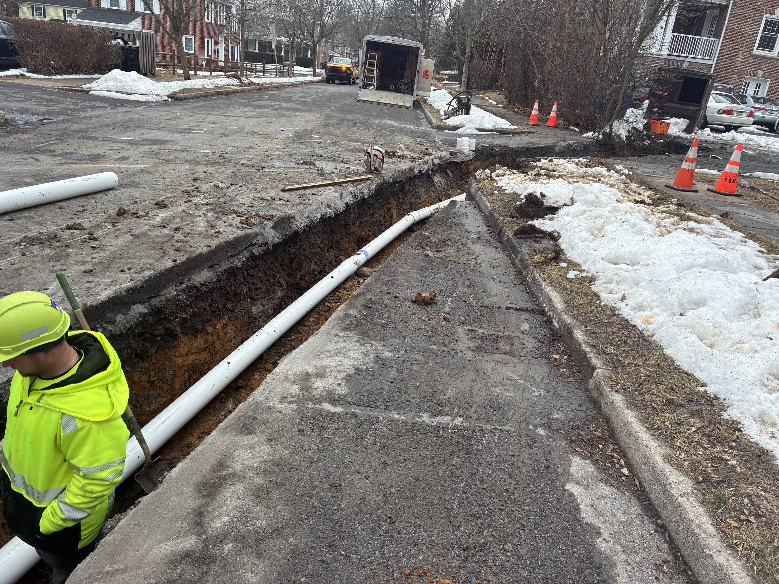 2026-2-sewer-06.jpeg
