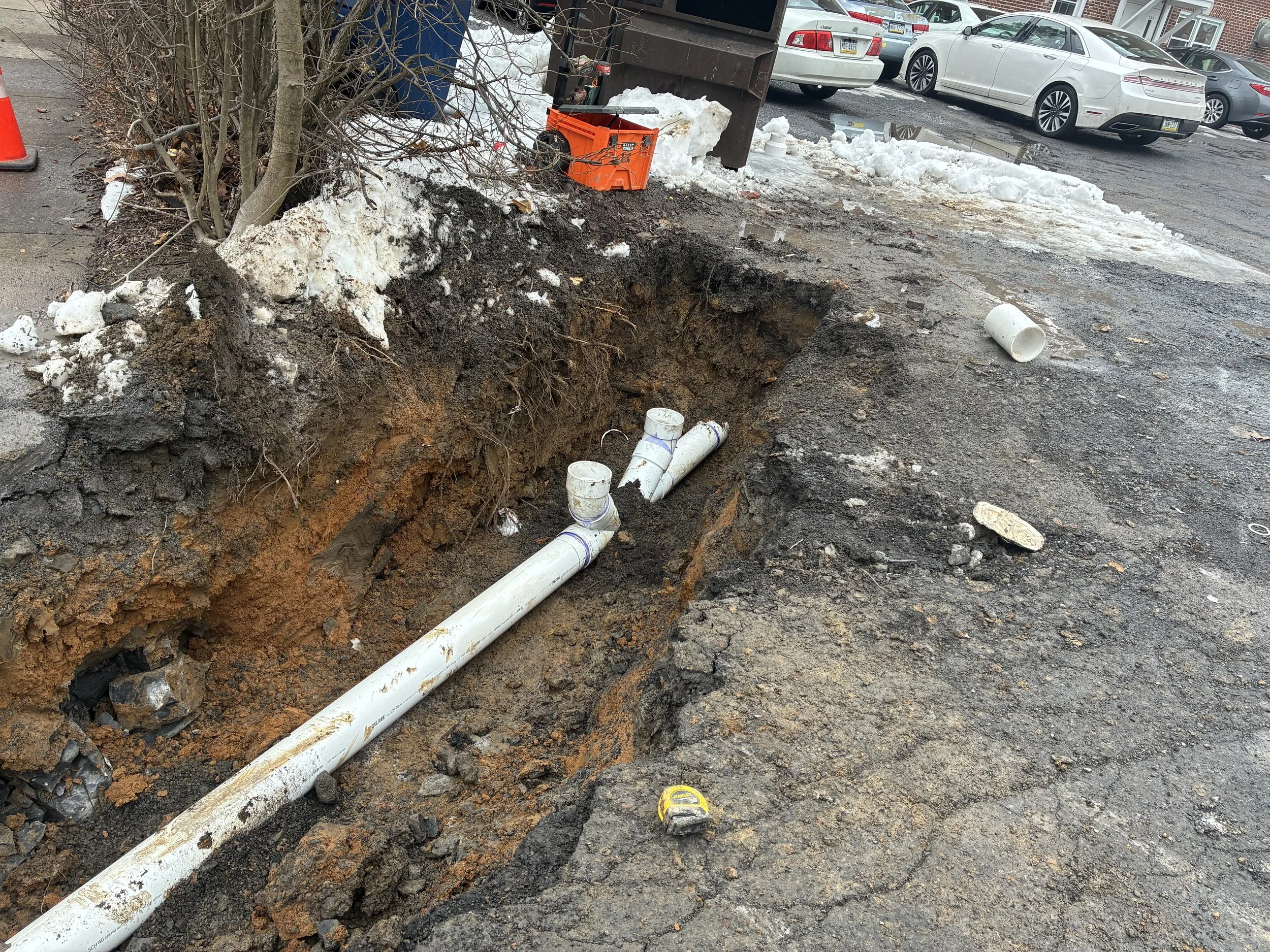 2026-2-sewer-08.jpeg