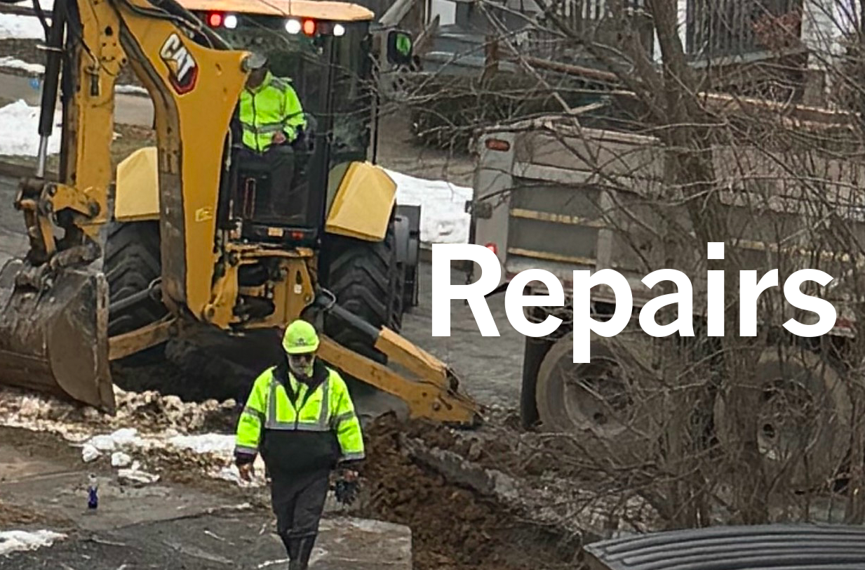 Omega Chapter House Updates: Investing in the Next 100 Years