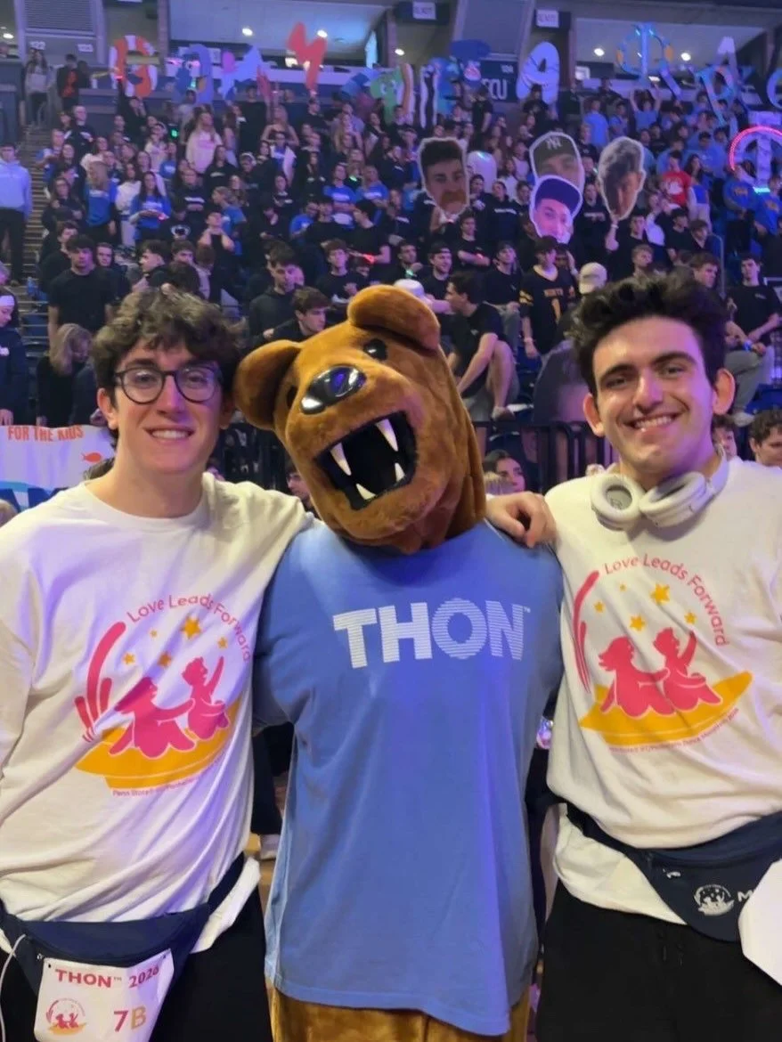 2026-ThON-05.jpg