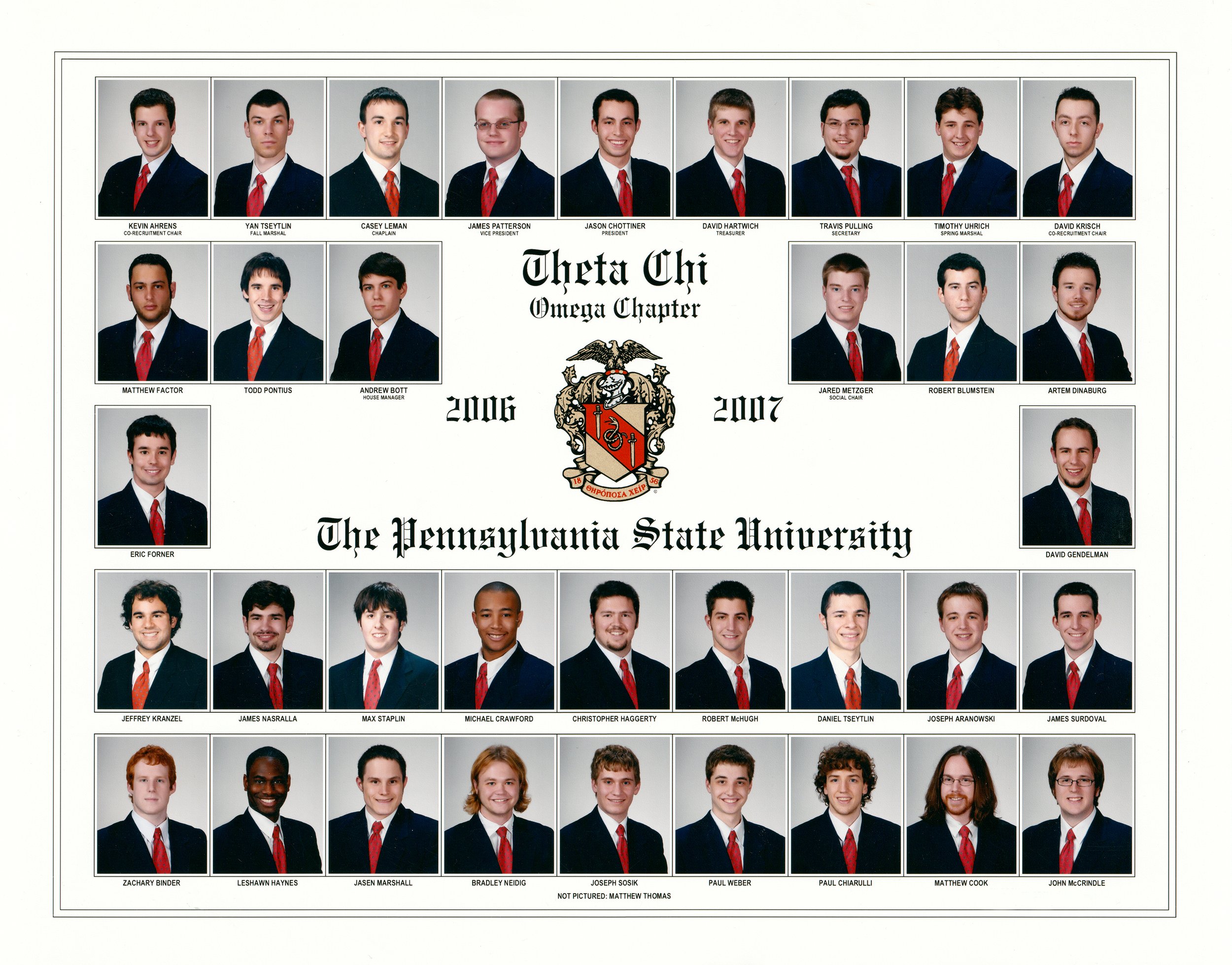 2006-07 Composite