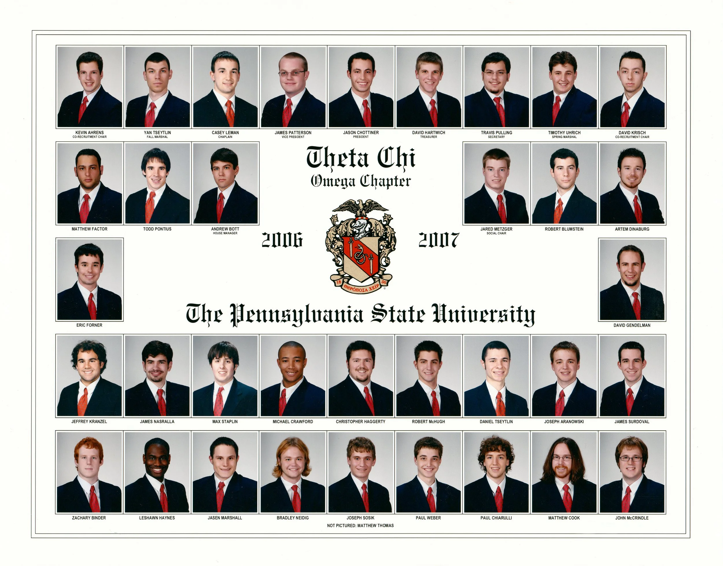 2006-07 composite