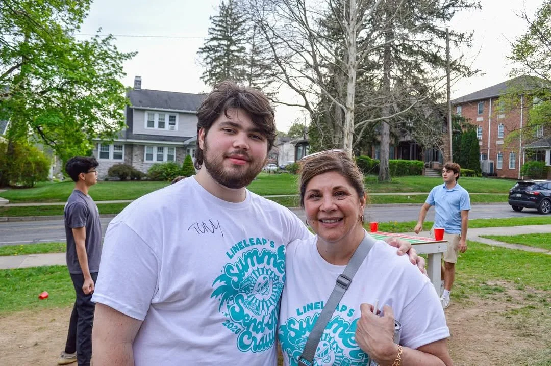2026-Spring-Parents-weekend-02.jpg