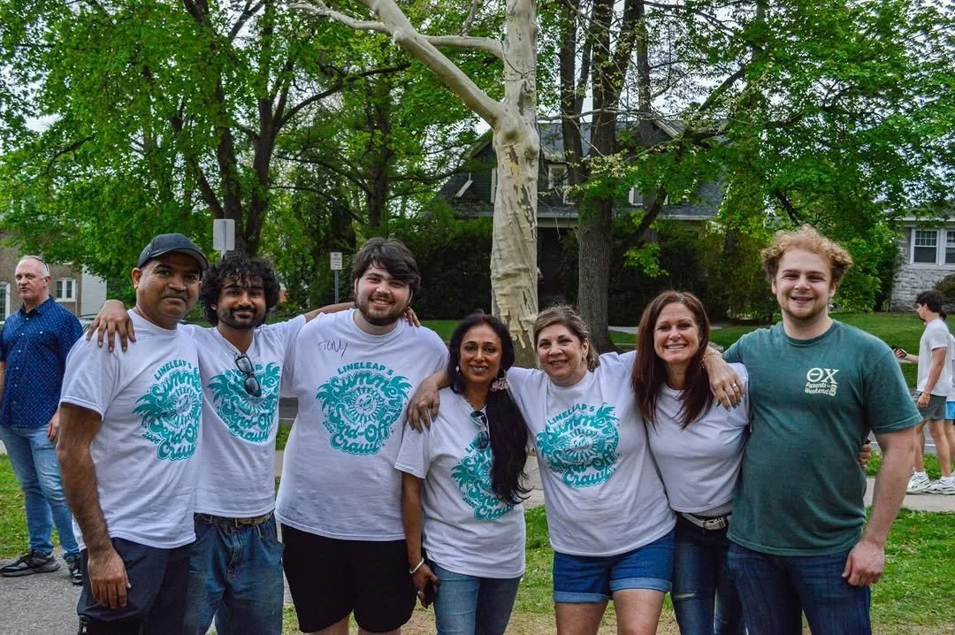 2026-Spring-Parents-weekend-01.jpg