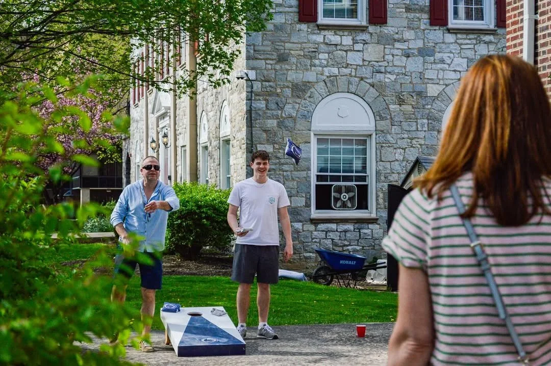 2026-Spring-Parents-weekend-03.jpg