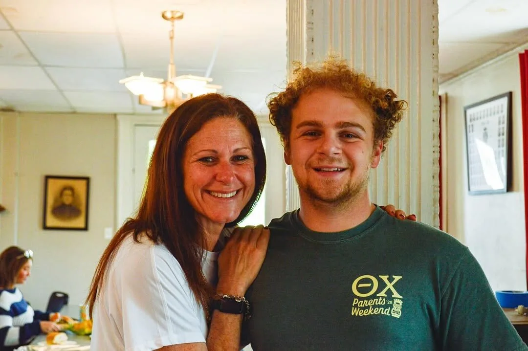 2026-Spring-Parents-weekend-04.jpg
