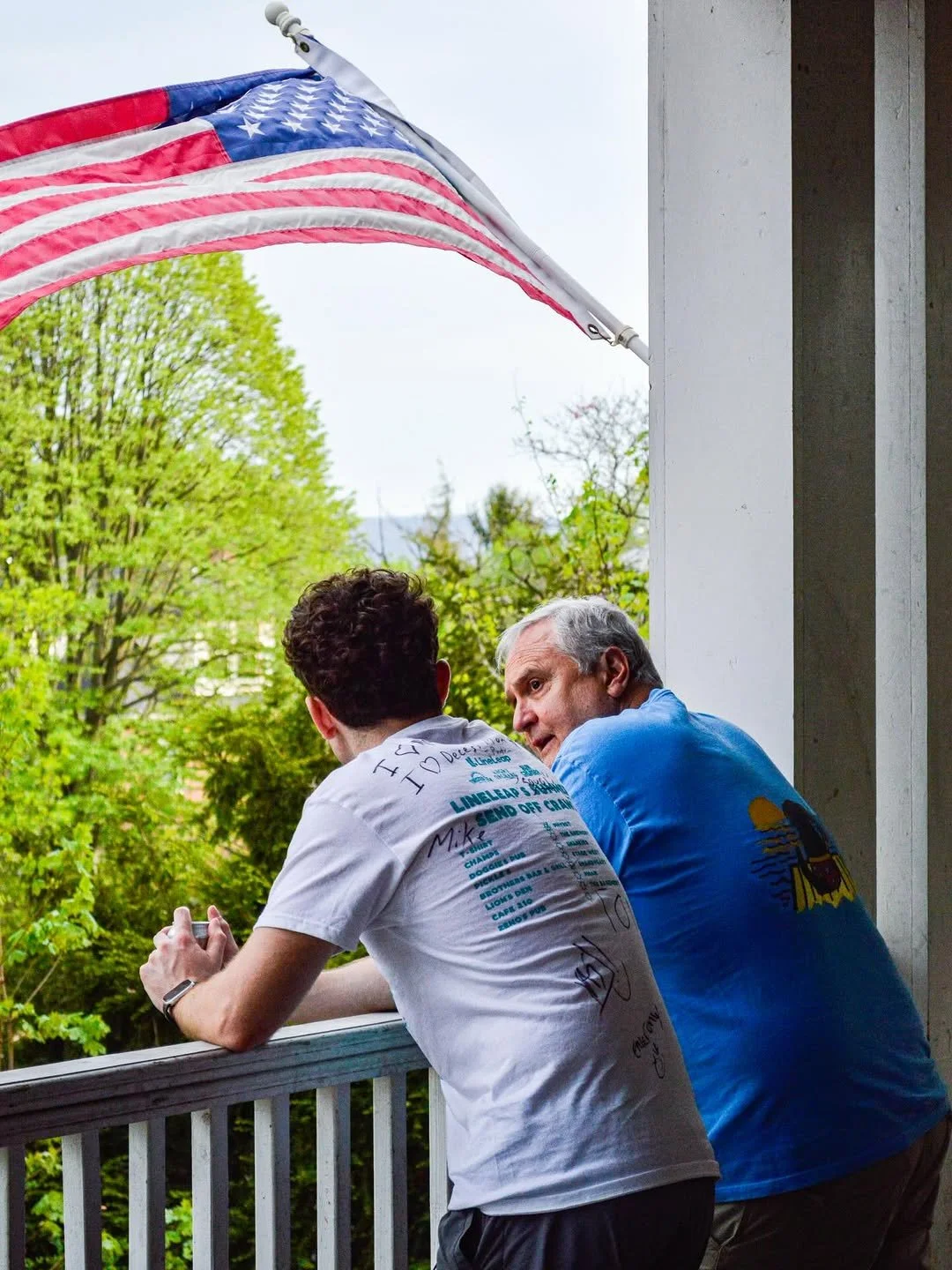 2026-Spring-Parents-weekend-06.jpg