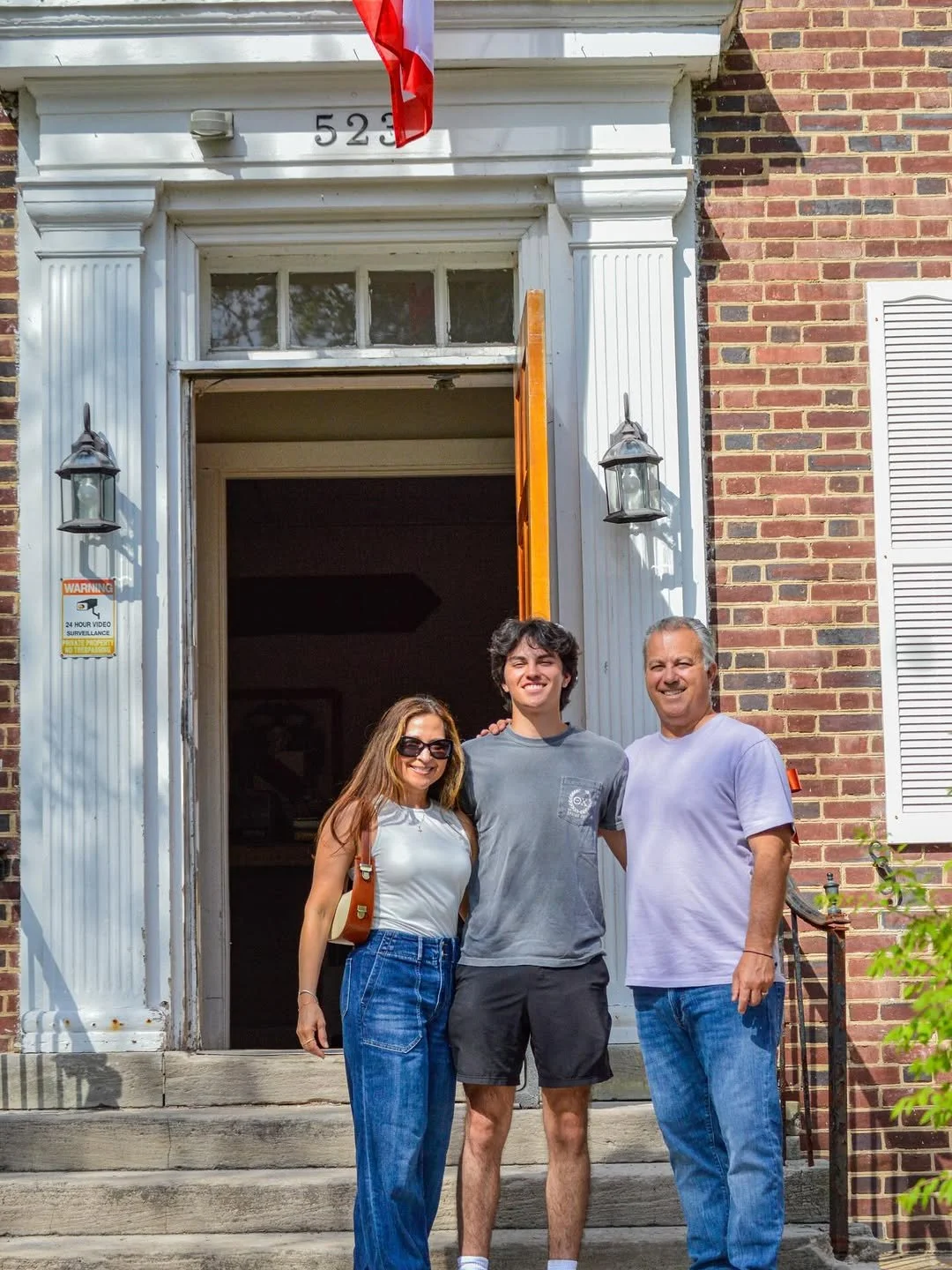 2026-Spring-Parents-weekend-07.jpg