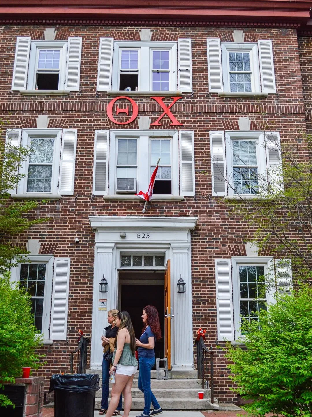 2026-Spring-Parents-weekend-08.jpg