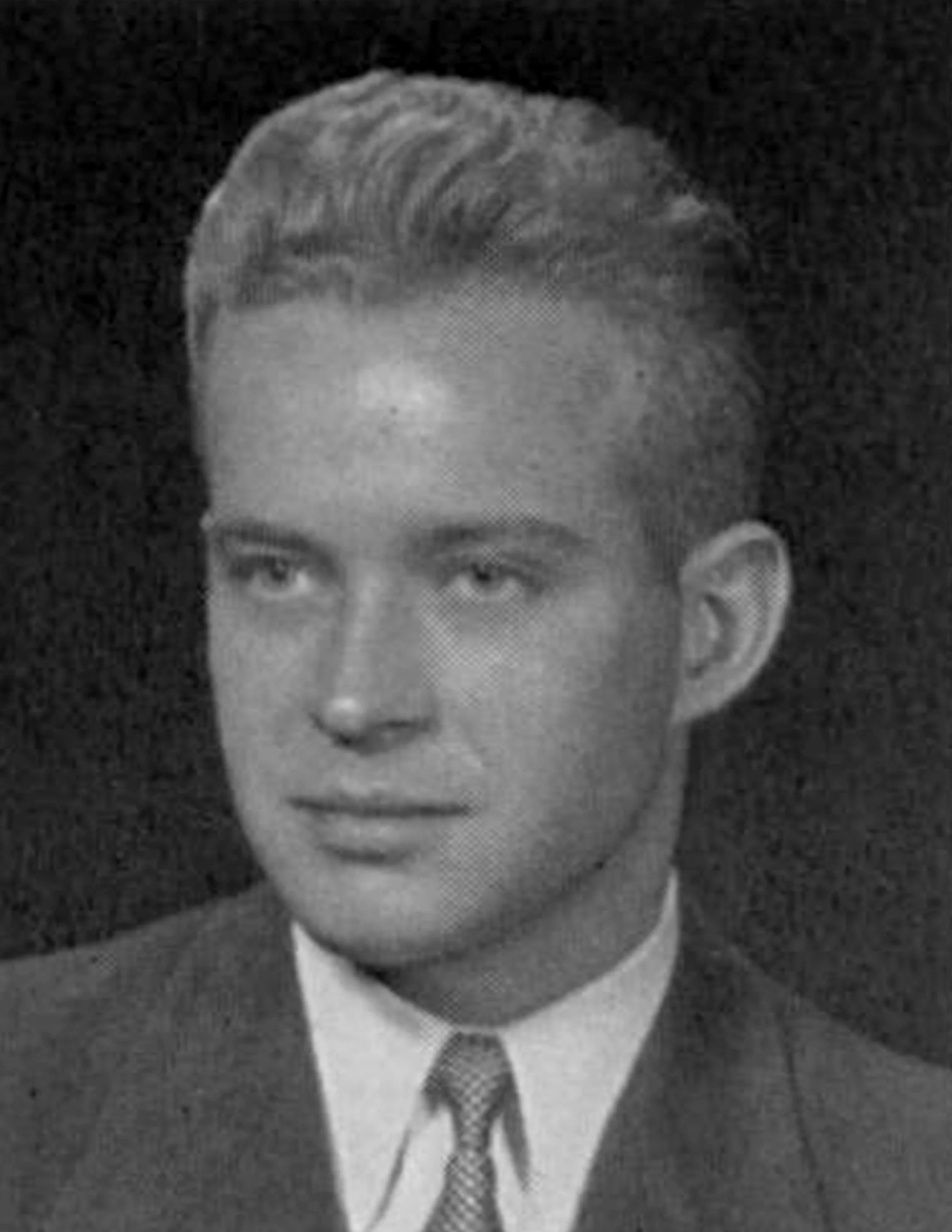 Nelson-53.jpg