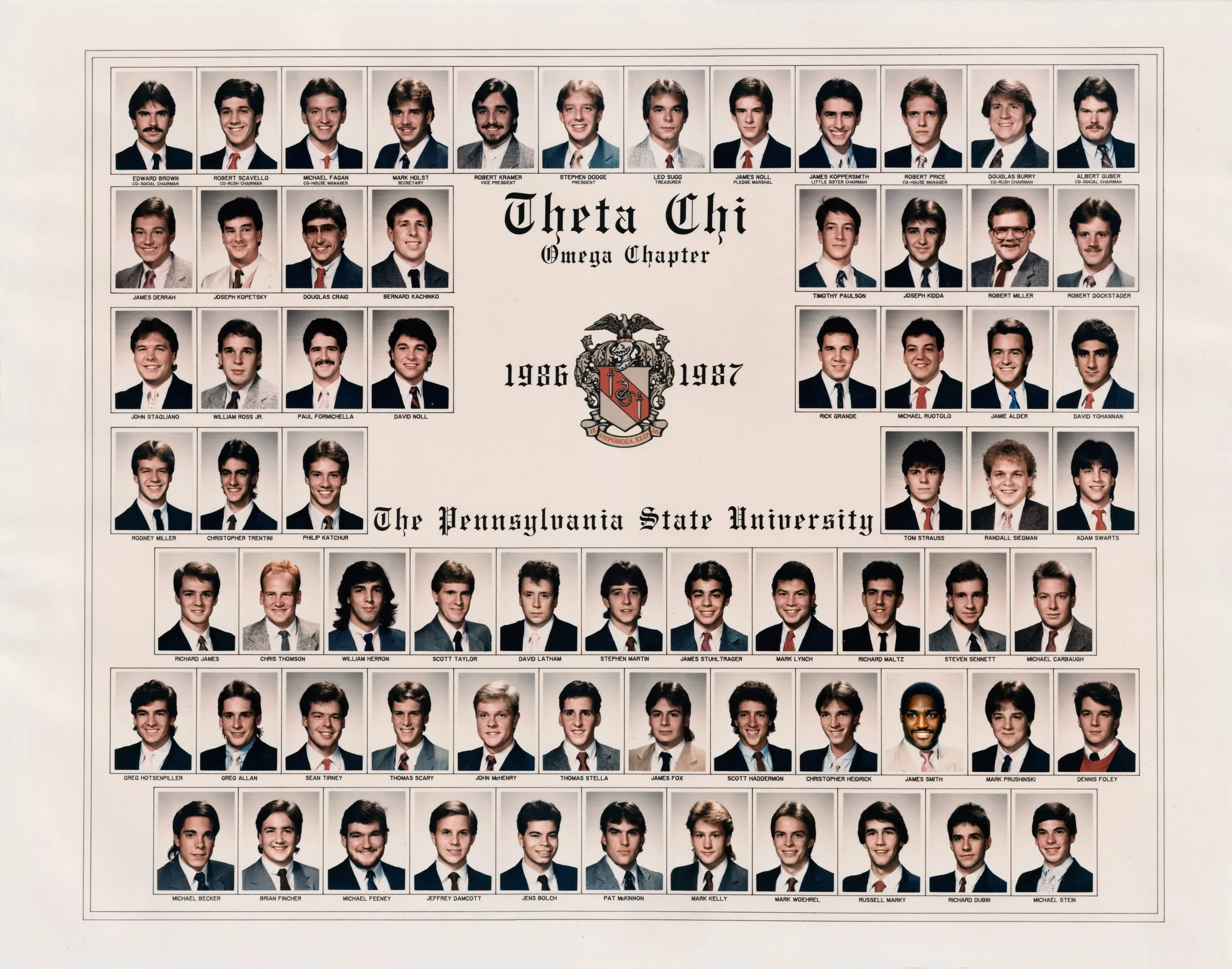 1986-87 Composite