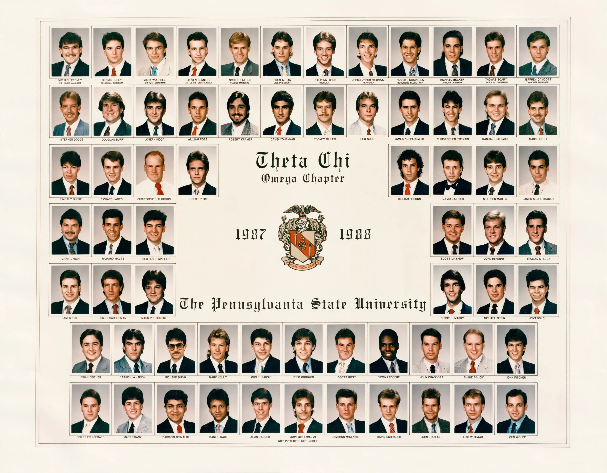 Composite 1987-88