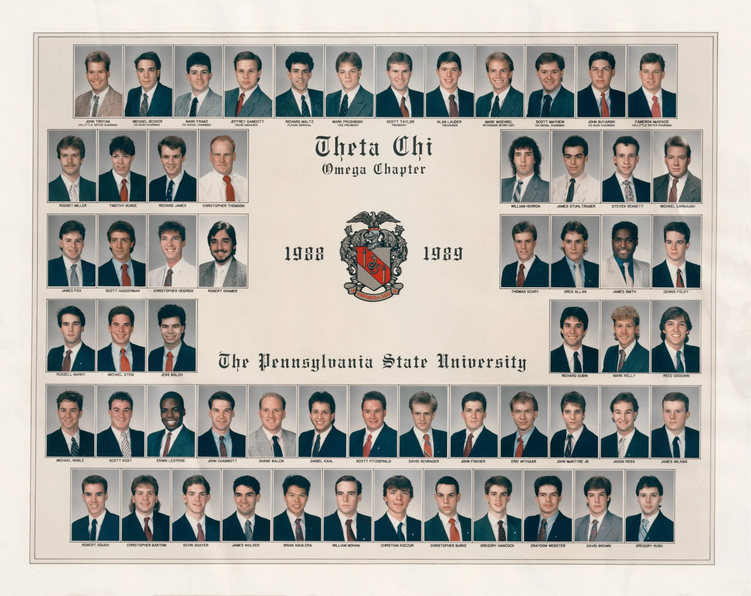 1988-89 Composite