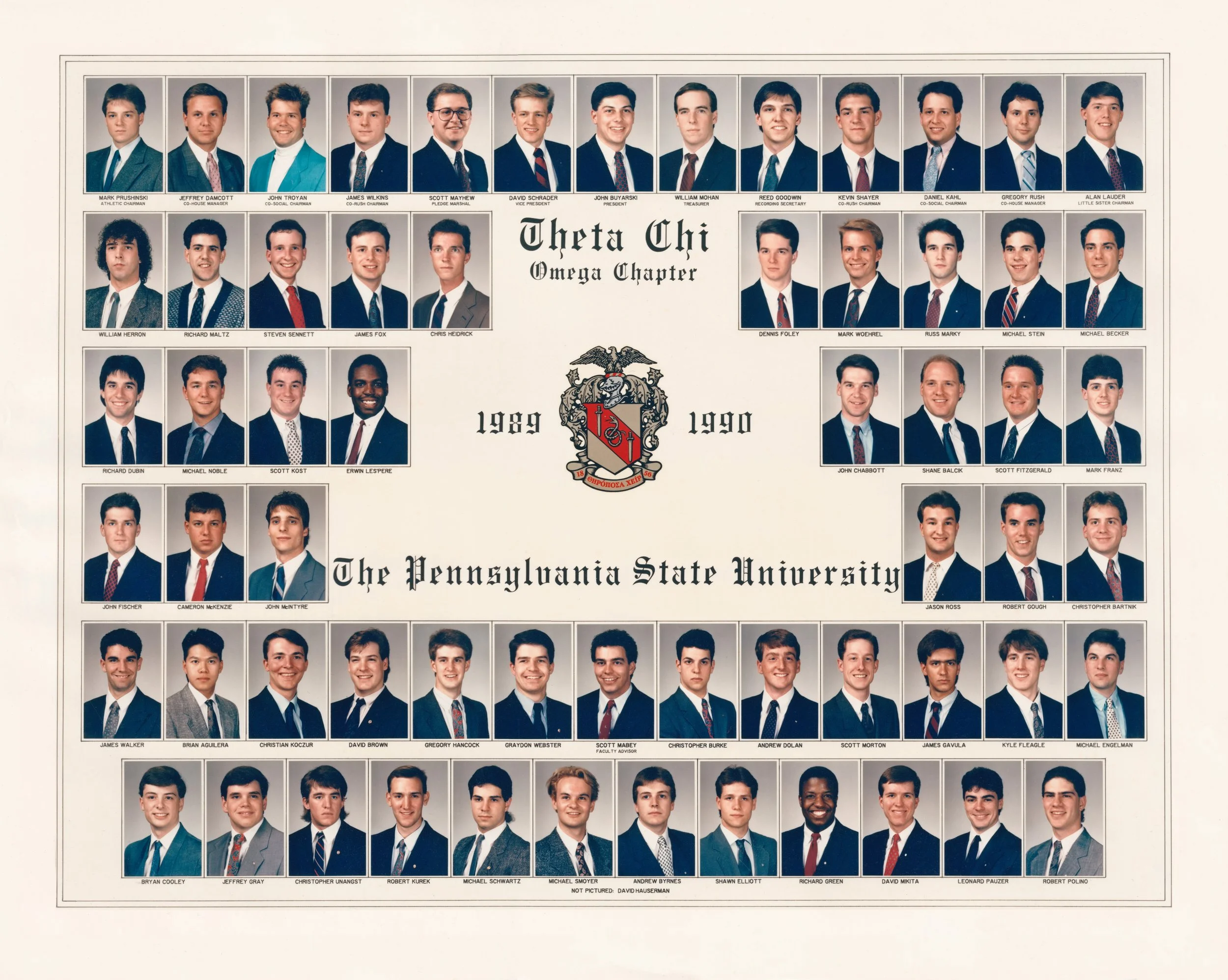 1989-90 Composite