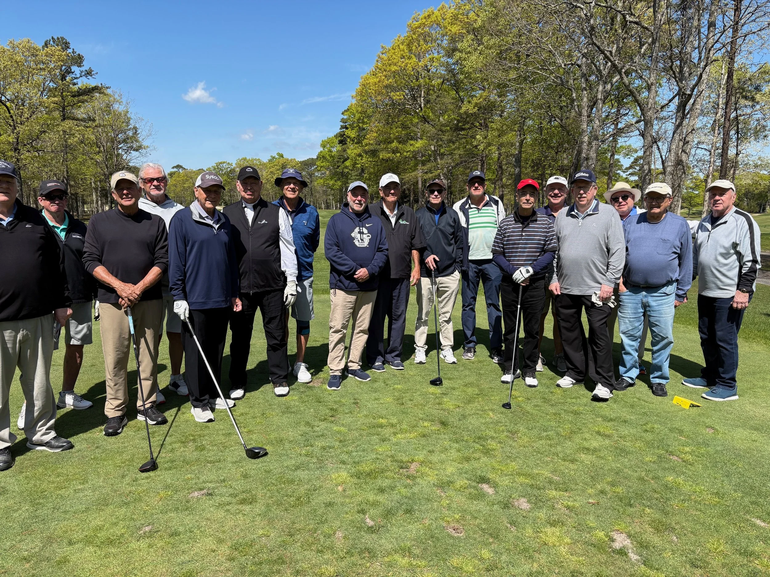 2026-golf-open-02.jpeg