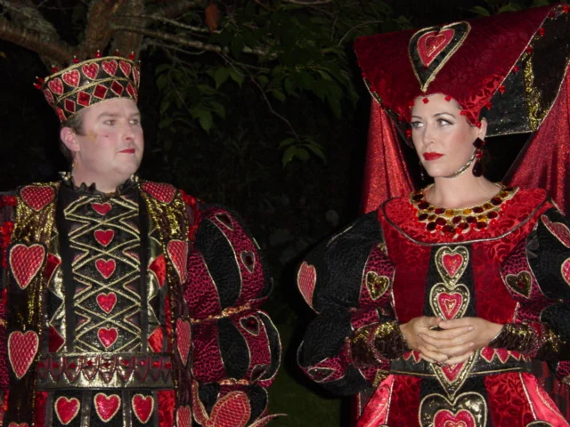 Team NZ - Americas Cup Ball