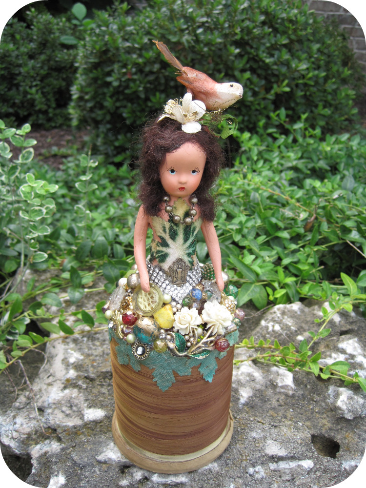 gardenbaub1.jpg