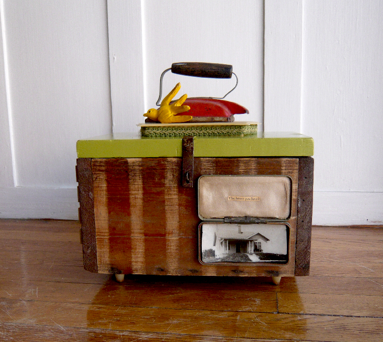 homebox2.jpg