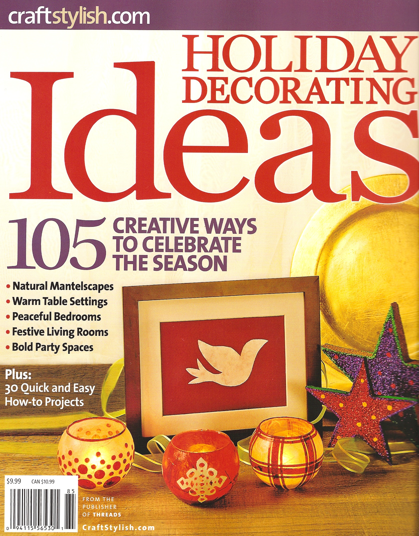 craftcover.jpg