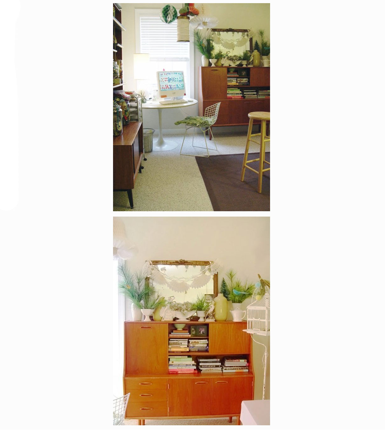 Decor8Tutorial2.jpg