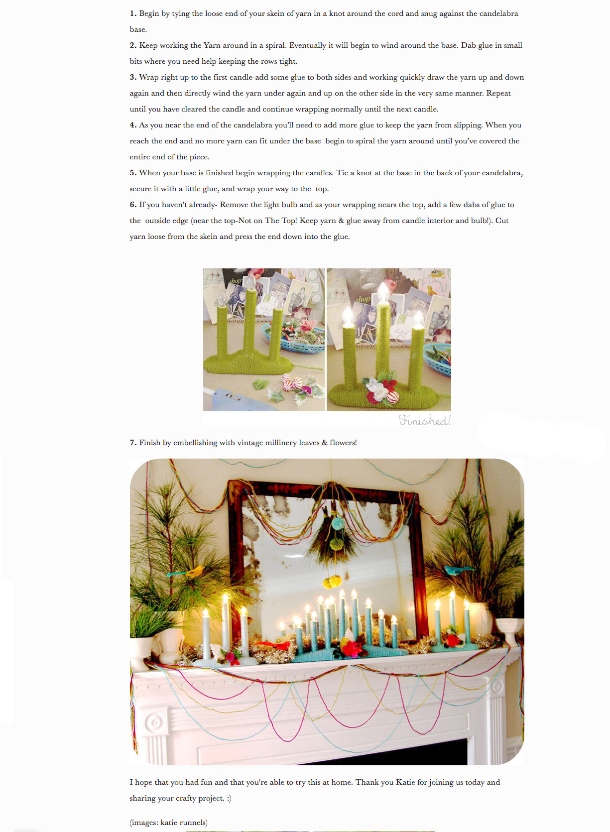 Decor8Tutorial5.jpg