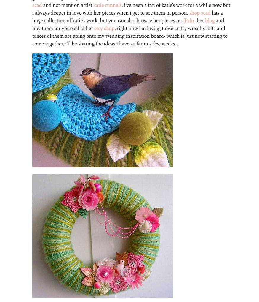 designsponge2.jpg