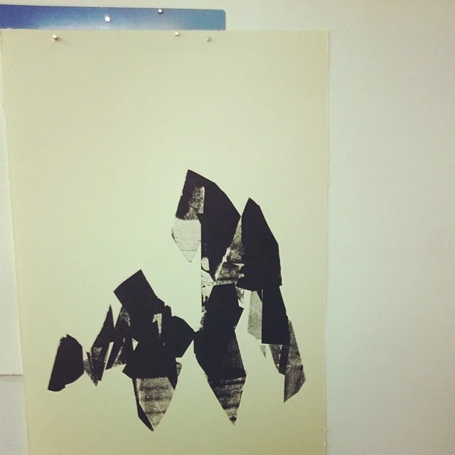 (as of yet untitled)